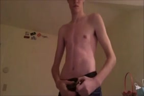 Telecharger les videos xx ivoiriennes