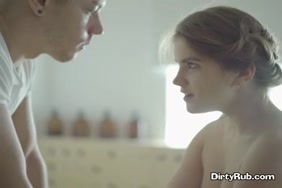 Porno grosse femmes animaux