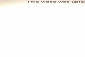 Filme porno avec chouvale complète