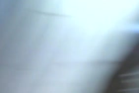 Porno cheval avec hommes arabe