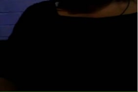Xxxxvideo porno