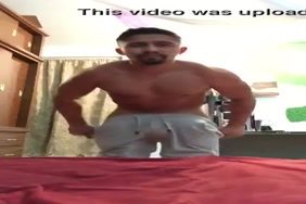 Video x arab 3gp oran gdyel amina telecharger