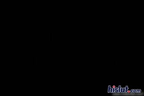 Télécharger video faire massage desexe porno sur mobile