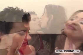 Imag porno grand pere