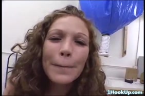 Vedeo sex arabes