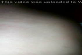 Xnxx kamir kachi nue