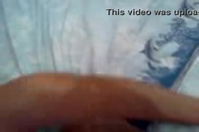 Téléchargement gratuit de vidéo xxx de courte durée