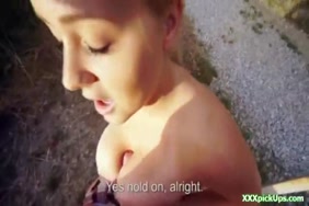 Les fantastiques fesse porno mondial
