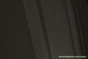 Baise m�re endormie porno