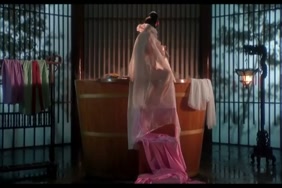 Xnxx1983 18