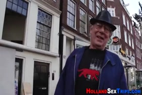 Sexe pornography avec les chien