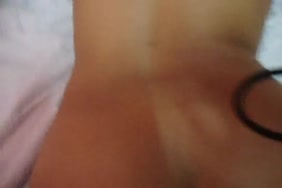 Xxnx atefal