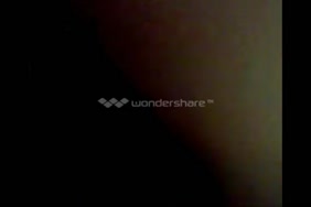 Xnxx soeur aim enculet frere