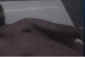 Meilleur sit francies porn