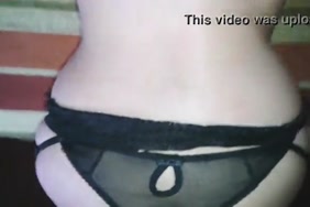 Xvideo.garcon