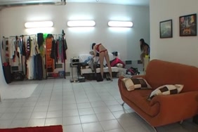 Femme fesses enorme xxx galerie