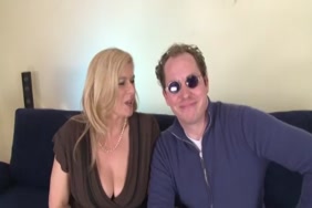 Xx porno piscine americaines