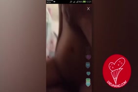 Page famme avec cheval
