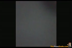 Brazzers femme avec chene