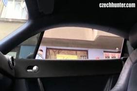 Video prono gros et longue penis