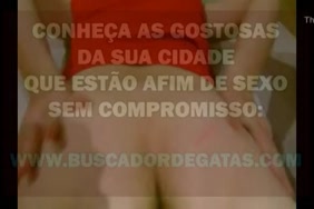 Xxxl videos