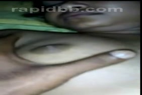 Xxxvideo camerounaise 15an