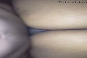 Femme congolaise en mapouka sexe black africainne