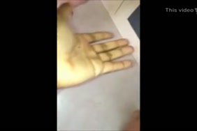 Pornoxafricaine gratuit de 2010