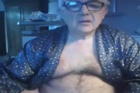 Photos de danseuses nues