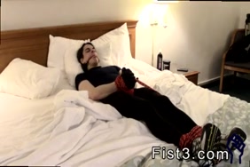 Xxl fame arabe