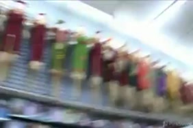 Phonerotica entre garçons