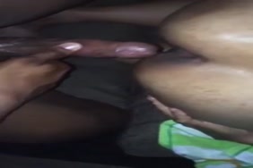 Film porno ivoirine