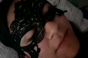 Xnxx.com un jeune viol corectement la femme de sont papa au maroc