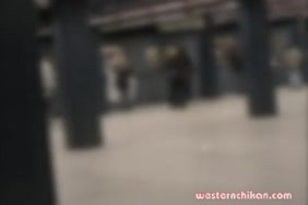 Www.porno x.djanjou maliene.com