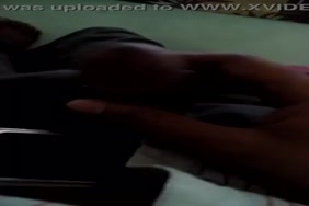 Video porno brésilienne grosse fesse
