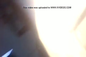 Xxxvideo chevale et fille