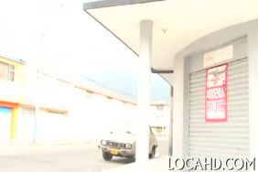 Porno kabil avik ladense
