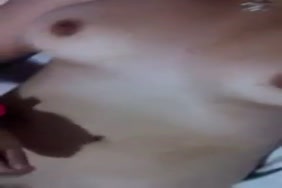 Sex.amirika.nik.18ani