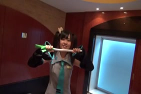 Xvideos la plus grosse au monde