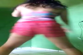 Photos porno entre chien et un humain