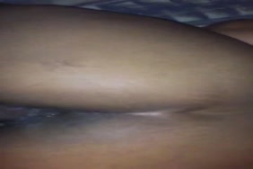 Porno marocaine xhamster