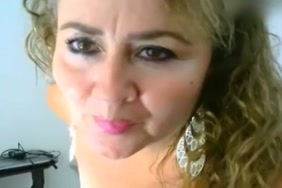 Video sexhommeet homme