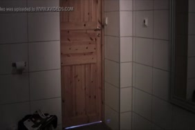 Xnxx choval porino 99