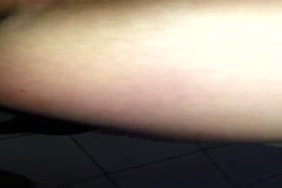 Xxl.porno.alegirya.arab
