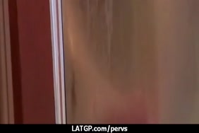 Lflmxxx