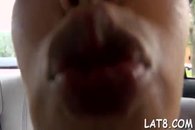 Porno ivoirian