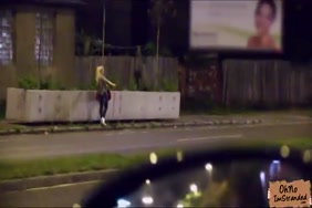Video xxx70an