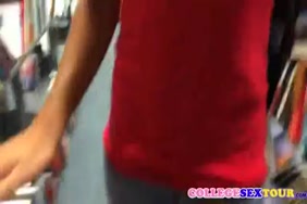 Www sex nik fource arabe.com