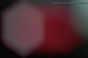 Rihana 69xxx