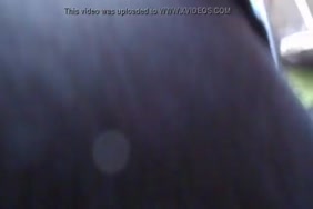 Www.sex fille qui perd sa verginte xvideos.com